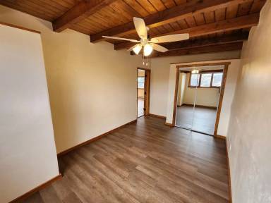 Main picture of 502 Alicia St