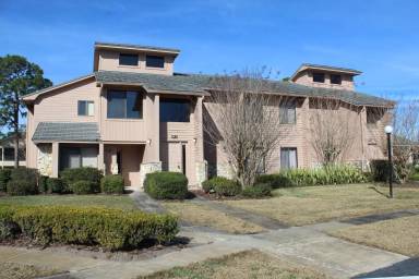 Main picture of 105 Wood Duck Cir