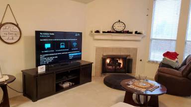 Main picture of 6256 White Pine Dr