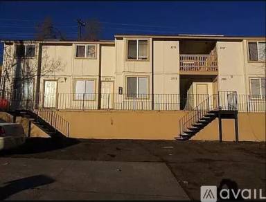 Main picture of 3331 Gypsum Rd