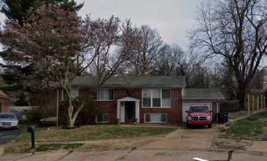Main picture of 8 Mintert Manor Dr