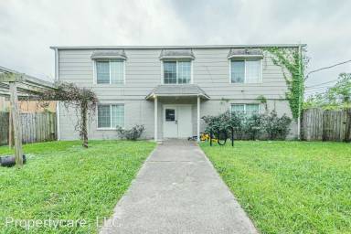 Main picture of 3918 Anita St