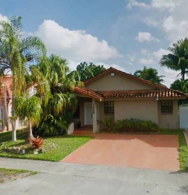 Main picture of 1239 SW 140th Pl