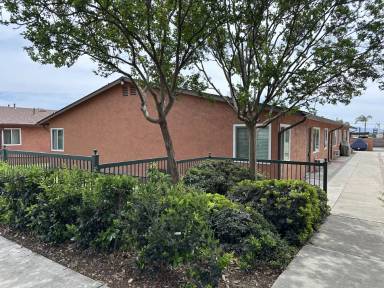 Main picture of 1333 W Stoneridge Ct