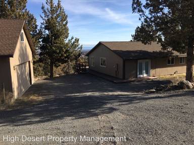 Main picture of 65580 78th St