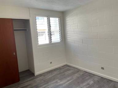 Main picture of 2627 Nakookoo St