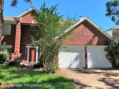 Main picture of 10306 Elk Point Ln