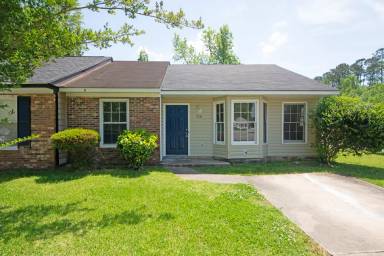 Main picture of 1926 Greenstone Ct