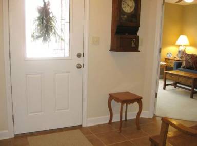 Main picture of 3800 Ivanhoe Blvd