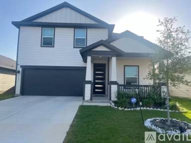 Main picture of 29339 Frontier Way