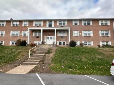 Main picture of 1315 Grampian Blvd