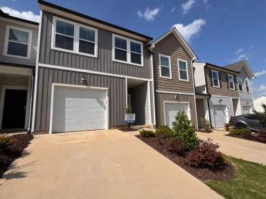 Main picture of 930 Falls Grove Trl