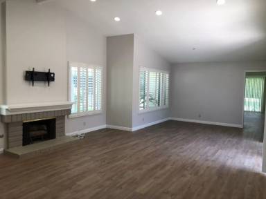 Main picture of 1114 Woodside Dr