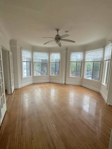Main picture of 508 Octavia St