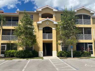 Main picture of 4680 Saint Croix Ln
