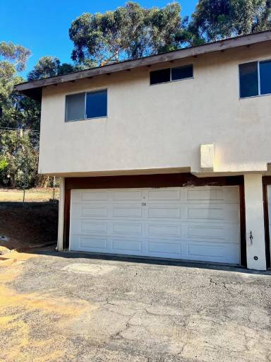 Main picture of 776 N Alda Dr