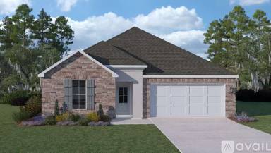 Main picture of 5117 Clarkston Grove Dr