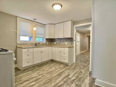 Main picture of 262 Pearl St - 262-2