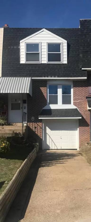 Main picture of 212 Alban Dr