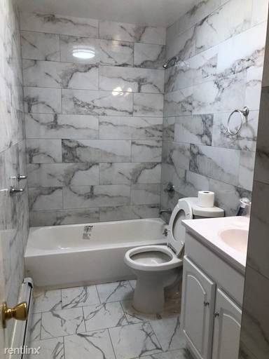 Main picture of 8410 Lefferts Blvd