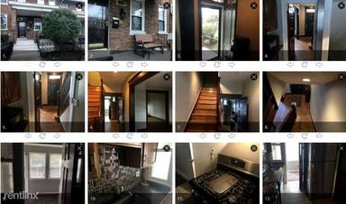 Main picture of 410 Varnum St NW