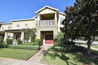 Main picture of 9100 Grey Moss Dr