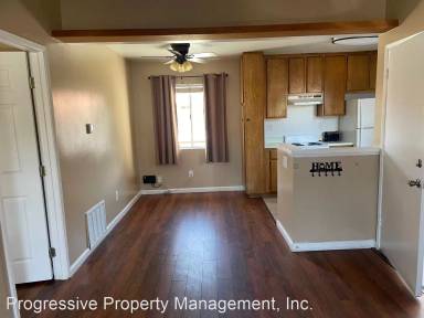 Main picture of 3703 Country Oaks Loop