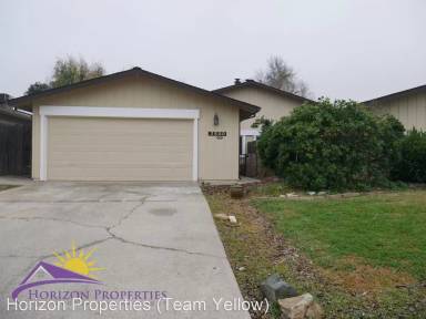 Main picture of 2826 Pepper Oaks Dr