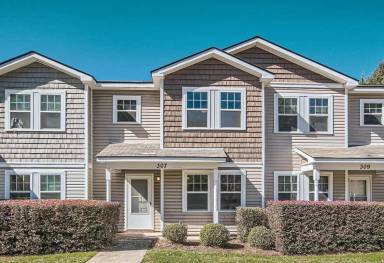 Main picture of 307 Drury Dr