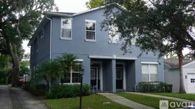 Main picture of 1328 Spokane Ave