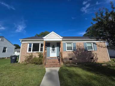 Main picture of 804 Old Town Dr