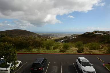 Main picture of 92-1260 Makakilo Dr