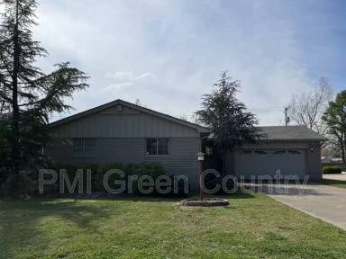 Main picture of 5428 E 25th Pl Tulsa, OK 74114