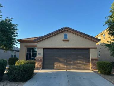 Main picture of 11790 W Overlin Ln