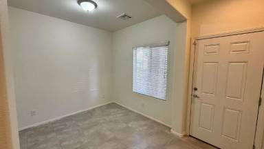 Main picture of 8127 Winterfell Pl