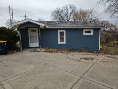Main picture of 1501 NE 38th St