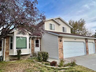 Main picture of 5447 S Cross Ct