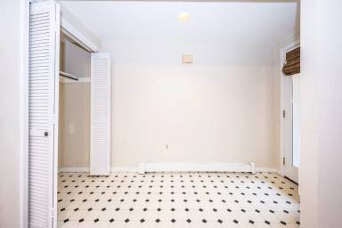 Main picture of 1936 Biltmore St NW