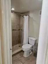 Main picture of 140 NW 93rd Ave
