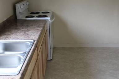 Main picture of 1865 1/2 Hope St