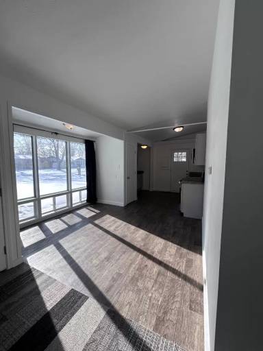 Main picture of 22029 Mississippi Ave