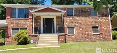 Main picture of 6106 Hellen Lee Dr