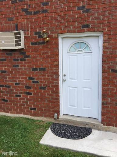 Main picture of 93 Belfield Ave