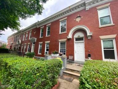 Main picture of 11 Wallingford Rd