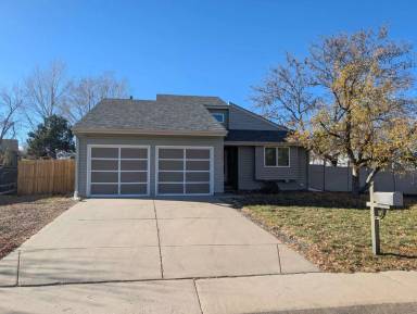 Main picture of 18272 E Crestline Cir