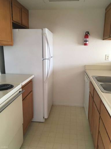 Main picture of 1777 Richardo Ave
