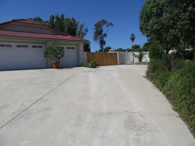 Main picture of 1199 Vidas Cir