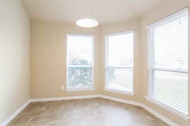 Main picture of 11026 Vanilla Cir