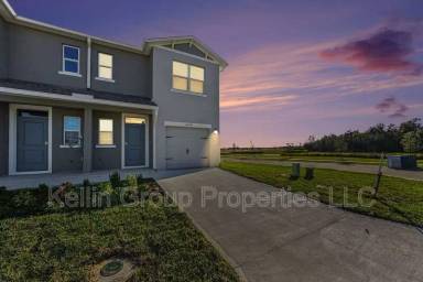 Main picture of 4344 Butterscotch Cir