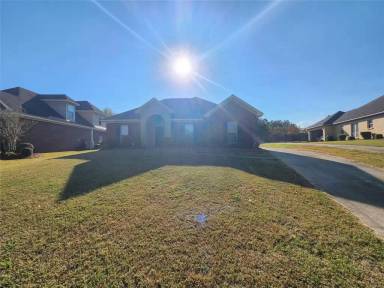 Main picture of 5606 New Harvest Dr